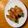 ごんごん⊃'s cooksnap of when they made 簡単！もやしとニラin肉巻き♪.