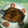 クックZD3CWA☆'s cooksnap of when they made 簡単！カレイの煮付け.