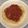 クックN315ES☆'s cooksnap of when they made あさりとトマトのパスタ＊しそ風味.