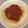 クックN315ES☆'s cooksnap of when they made あさりとトマトのパスタ＊しそ風味.