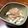 mito_sama's cooksnap of when they made 長芋のわさび塩麹漬け.