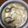 ちゃぎー's cooksnap of when they made わかめと豆腐のお味噌汁.