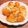 3姉妹ちゃんママ's cooksnap of when they made モチモチみたらしじゃがいも餅.