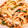 ひなた１０１６'s cooksnap of when they made スピード料理！簡単10分♪本格青椒肉絲.