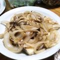 ふにふにくらげ's cooksnap of when they made 【簡単】タラのムニエル【初心者】.