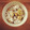 しなちょママン's cooksnap of when they made やっと秋だ！栗たっぷり☆シンプル栗ごはん.