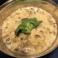 Beauvior's cooksnap of when they made 滋味☆グリーンムング（緑豆）スープ.