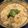 Beauvior's cooksnap of when they made 滋味☆グリーンムング（緑豆）スープ.