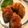 amaotoriri's cooksnap of when they made ふきのとうの豚バラロール.