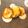 △▽食いしんぼう△▽'s cooksnap of when they made シンプルがおいしい！長芋ステーキ.