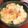 ゆき☆ﾐ's cooksnap of when they made 肉じゃがdeグラタン♡リメイク♪2.