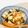 △▽食いしんぼう△▽'s cooksnap of when they made 納豆と新玉ねぎの和え物.