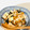 △▽食いしんぼう△▽'s cooksnap of when they made 納豆と新玉ねぎの和え物.
