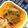 nosso's cooksnap of when they made えのきと味付きさば缶でなめ茸.