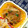 nosso's cooksnap of when they made えのきと味付きさば缶でなめ茸.