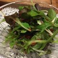 オハナちゃん♡'s cooksnap of when they made 10秒もみもみで完成！いちごドレッシング.