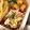 △▽食いしんぼう△▽'s cooksnap of when they made 魚肉ソーセージとキャベツの辛子マヨサラダ.