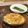 まりなららら's cooksnap of when they made タラのブランダード.