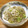 おはなすき's cooksnap of when they made 【作り置き】蓮根とこんにゃくのきんぴら.