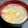 ☆あいちゃん's cooksnap of when they made 白菜と卵のお味噌汁♪ほっとする甘さ.