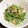 ☆あいちゃん's cooksnap of when they made ほうれん草とカニかまのごまマヨ和え.