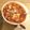 れいたろう☆'s cooksnap of when they made 具だくさん！簡単！ミネストローネ.