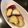 栗丸うさぎ's cooksnap of when they made さつまいものグラッセ風～洋風副菜～.