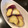 栗丸うさぎ's cooksnap of when they made さつまいものグラッセ風～洋風副菜～.