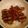 クックX718BF☆'s cooksnap of when they made 漢気豚肉巻き.
