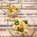 pitachan1's cooksnap of when they made ねばかくてる！.