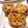 クックOPZ7VB☆'s cooksnap of when they made 簡単☆レンコンのはさみ焼き.