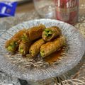 ケチ吉丸's cooksnap of when they made おうちのごはん☆肉巻きゅうり.