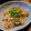 料理に目覚めた高校生's cooksnap of when they made レンコンと豚肉のテリテリ炒め.