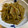 クック茶々茶's cooksnap of when they made 野ふきの甘辛炒め煮（きんぴら）.