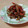 ちくぞーの妻's cooksnap of when they made 田舎のおばあちゃんのきんぴらごぼう☆.