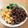 クックQMSZF2☆'s cooksnap of when they made 牛豚合挽きのそぼろ.