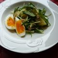デラロサ's cooksnap of when they made 簡単サラダ・ニソワ－ズ.