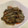 papikun's cooksnap of when they made ごぼうと鶏皮のきんぴら☆.