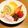naga⭐'s cooksnap of when they made りんご飾り切り！お弁当、パーティ用にも！.