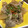 プリン後輩's cooksnap of when they made 大根と豚バラのうま煮 *☻*.
