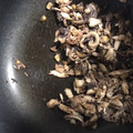 ダイスケン's cooksnap of when they made びんちょうマグロしょうが焼き。.