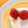 TT22420's cooksnap of when they made もちもちクレープ生地.
