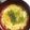アココ☆'s cooksnap of when they made コーンと卵の中華スープ.