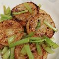 ｍａｎａｍｕ's cooksnap of when they made 大根ステーキ.