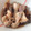 けかま's cooksnap of when they made ヒメエゾボラ（青ツブ）の煮付け.
