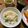 べあーるぶい's cooksnap of when they made 冷凍グリンピースで豆ご飯.