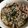 ＹＫＮ４．３'s cooksnap of when they made 簡単副菜＊水菜と牛肉のさっと煮.