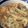 黄金の輝き亭's cooksnap of when they made 旨ウマ♪余ったとん汁で煮込みうどん.