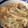 黄金の輝き亭's cooksnap of when they made 旨ウマ♪余ったとん汁で煮込みうどん.
