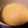 ♥♡maki♡♥'s cooksnap of when they made 簡単♪豆乳プリン.